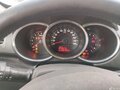 2010 Kia Sorento II, серый - вид 9