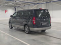 2020 Hyundai Grand Starex I Рестайлинг 2, синий, 4750000 рублей - вид 6