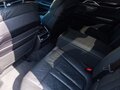 2021 BMW 7 серии 730i VI (G11/G12) Рестайлинг, серый, 5500000 рублей - вид 9