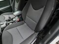 2018 Citroen C4 II Рестайлинг, белый, 1140000 рублей - вид 8