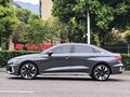 2023 Audi A3 35 TFSI Long IV (8Y), серый, 2400200 рублей - вид 6