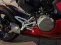 2020 Ducati Panigale V2, красный, 1720000 рублей - вид 5