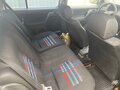 1994 Volkswagen Golf III, синий, 50000 рублей - вид 6