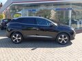2023 Peugeot 3008 II Рестайлинг, чёрный, 2100000 рублей - вид 3