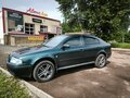 2007 Skoda Octavia I (A4) Рестайлинг, зелёный, 450000 рублей - вид 5