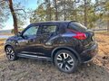 2013 Nissan Juke I, фиолетовый, 1020000 рублей - вид 3