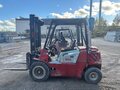 2005 Balkancar Рекорд 1, 450000 рублей - вид 2