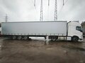 2022 Volvo FH, белый, 20000000 рублей - вид 1