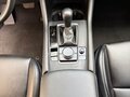 2023 Mazda 3 Axela IV (BP), белый, 1370000 рублей - вид 9