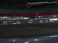 2023 Exeed TXL I Рестайлинг 2, серый, 2799000 рублей - вид 11