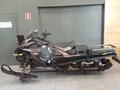 2026 BRP Lynx Commander 900, чёрный, 3349000 рублей - вид 8