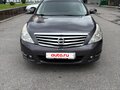 2010 Nissan Teana II (J32), серый, 700000 рублей