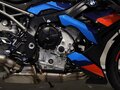 2026 BMW M 1000 R, чёрный - вид 6