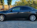 2011 Mazda 6 II (GH) Рестайлинг, коричневый, 850000 рублей - вид 5