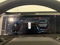 2024 Changan CS75 Plus III, чёрный - вид 7