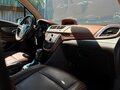 2014 Opel Mokka I, коричневый - вид 6