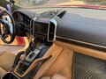 2016 Porsche Cayenne S II Рестайлинг (958), красный, 3121000 рублей - вид 11