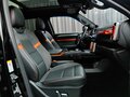 2023 Haval Dargo I, чёрный, 2485000 рублей - вид 7