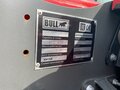 2024 Bull TL4512, красный - вид 3