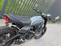 2022 Ducati Scrambler 800, серый, 899999 рублей - вид 7