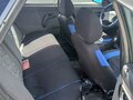 2007 Lada (ВАЗ) 2110, серый, 185000 рублей - вид 5