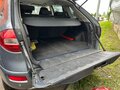 2008 Renault Koleos I, серый, 810000 рублей - вид 3