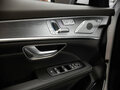 2026 Jetour X70+ I Рестайлинг, белый, 3099000 рублей - вид 7