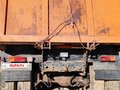 2006 КамАЗ 43085 Компас-5, оранжевый, 1500000 рублей - вид 2