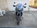 2022 Ducati Multistrada V4, чёрный, 2200000 рублей - вид 7