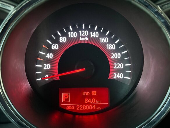 2010 Kia Sorento II, серый, 1285000 рублей - вид 22