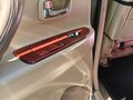 1998 Lexus LX 470 II, серый, 900000 рублей - вид 10