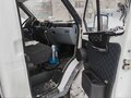 2012 ГАЗ ГАЗель (3302), белый, 1050000 рублей - вид 7
