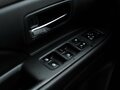 2018 Mitsubishi Outlander III Рестайлинг 2, чёрный, 1745000 рублей - вид 10