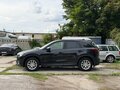 2011 Mazda CX-5 I, чёрный, 1730000 рублей - вид 3