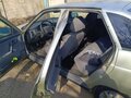 2006 Lada (ВАЗ) 2112, золотистый, 330000 рублей - вид 11