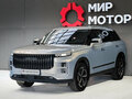 2024 Jaecoo J7 I, серый, 2190000 рублей