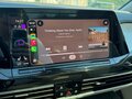 2022 Volkswagen Talagon I, белый, 4400000 рублей - вид 11