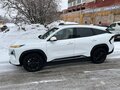 2024 Geely Galaxy L7 18.7 kWh, белый, 2600000 рублей - вид 6