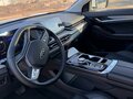 2022 JAC JS6, белый - вид 7