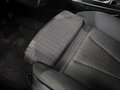 2015 Audi A3 III (8V), серый - вид 10