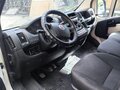 2016 Fiat Professional Ducato, белый, 1750000 рублей - вид 3