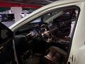 2018 Lexus RX 300 IV, белый, 3200000 рублей - вид 8
