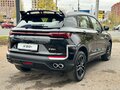 2026 Belgee X50+, чёрный, 2799990 рублей - вид 7