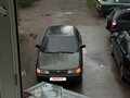 2006 Lada (ВАЗ) 2110, зелёный, 109000 рублей - вид 5