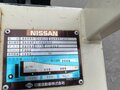 2008 Nissan NL, 450000 рублей - вид 9