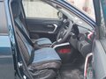 2020 Toyota Raize I, синий, 1750000 рублей - вид 6