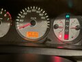 2008 Mitsubishi Lancer Classic IX Рестайлинг, красный, 500000 рублей - вид 8