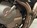 2019 Ducati Monster 821, чёрный, 875000 рублей - вид 11