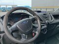 2021 Ford Transit, синий, 2817000 рублей - вид 9