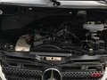 2014 Mercedes-Benz Sprinter Classic, белый, 2150000 рублей - вид 9
